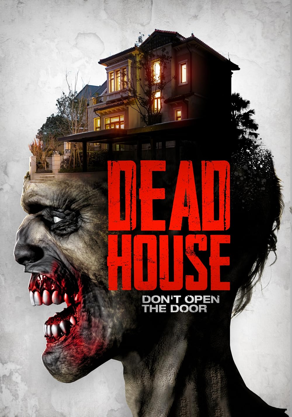Dead House 