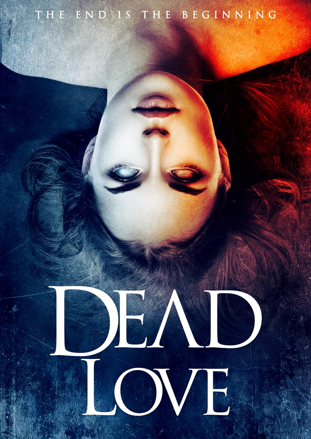 Dead Love 