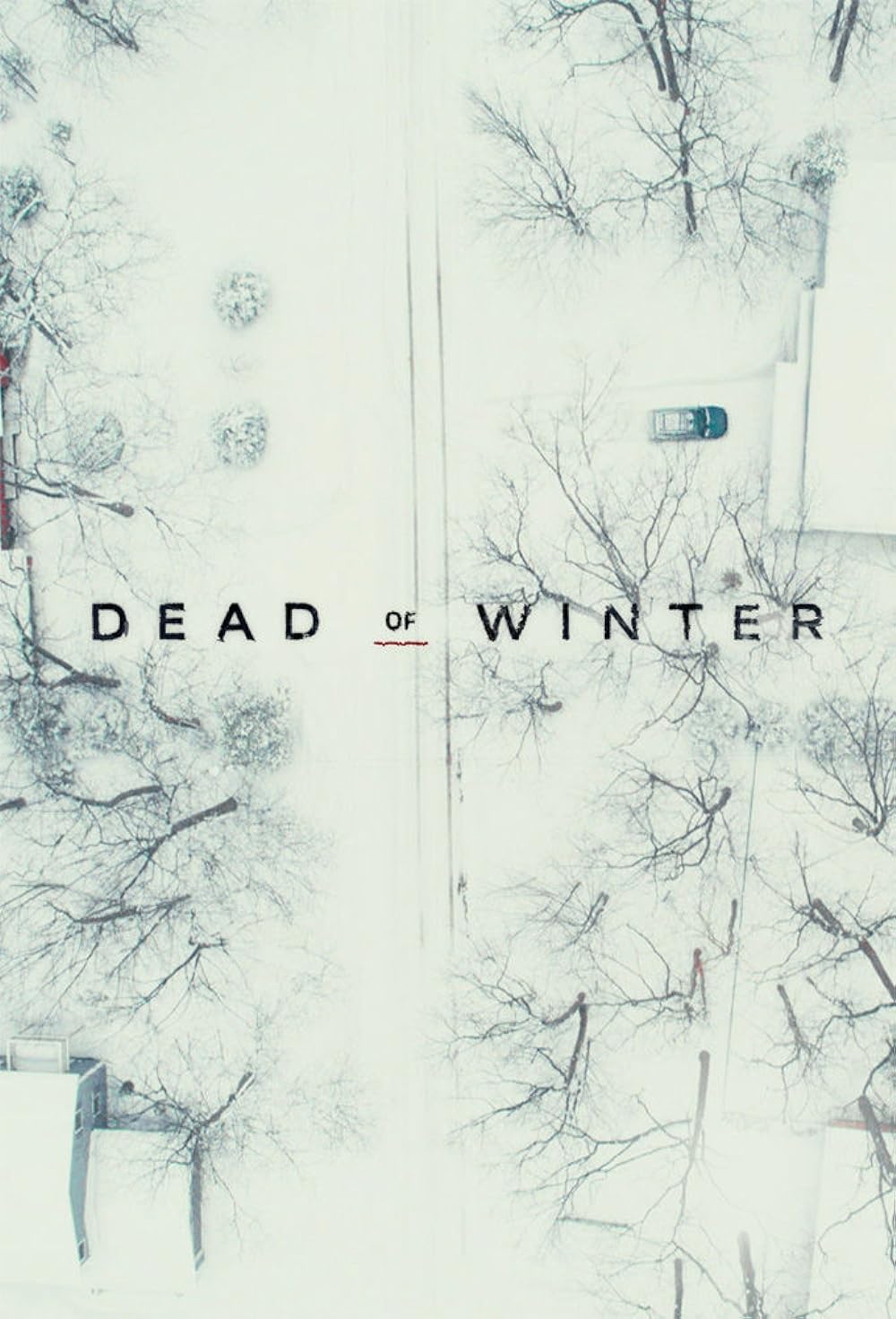 Dead of Winter 