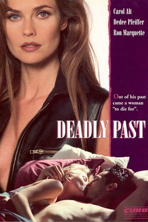 Deadly Past 