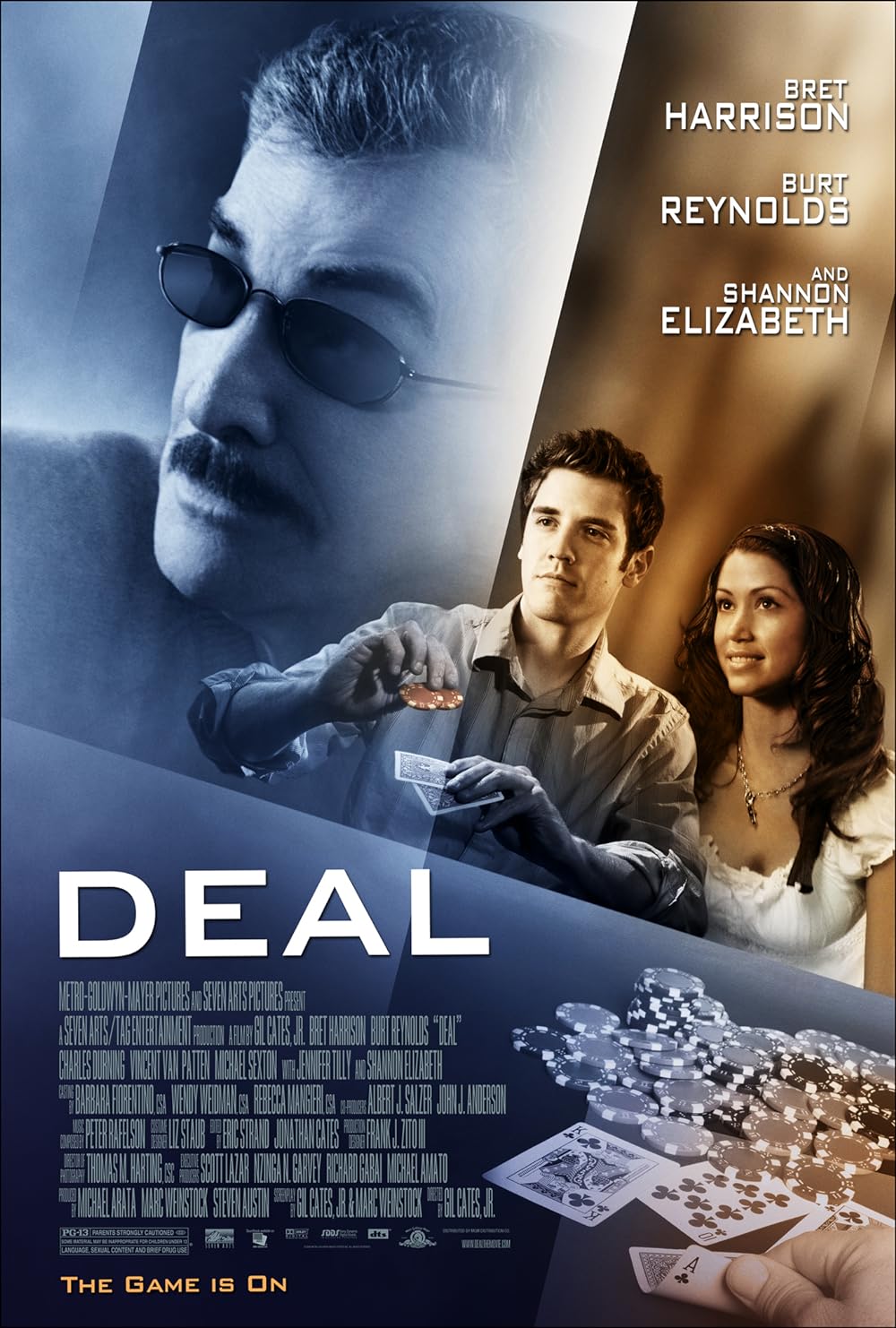Deal 