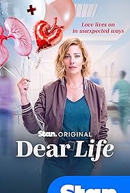 Dear Life 