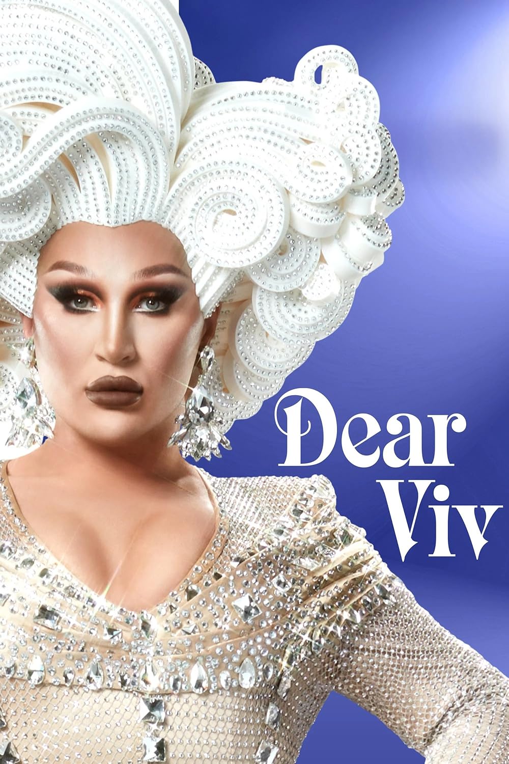 Dear Viv 