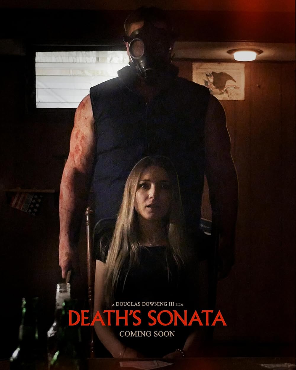 Death's Sonata 