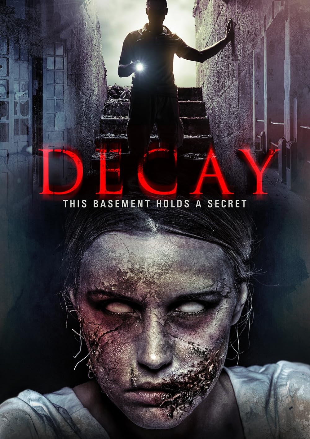 Decay 