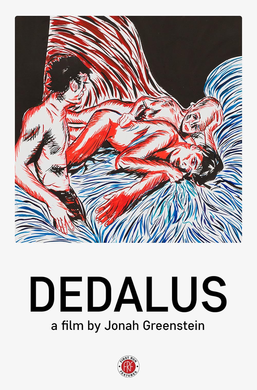 Dedalus 