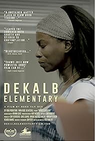DeKalb Elementary 