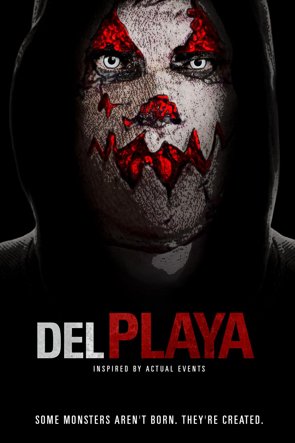 Del Playa 
