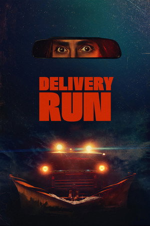 Delivery Run 