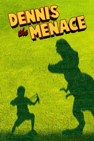 Dennis the Menace 