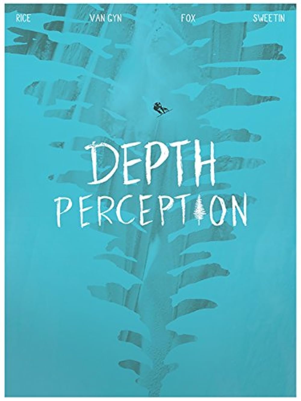 Depth Perception 