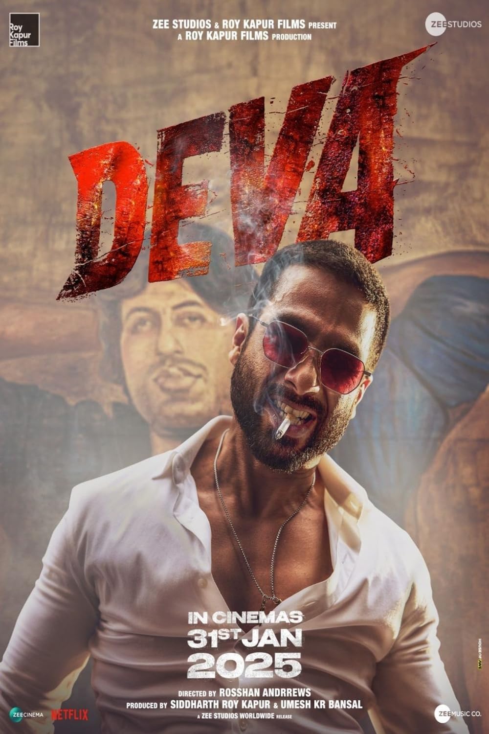 Deva 