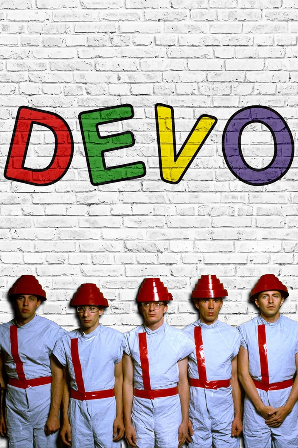 DEVO 