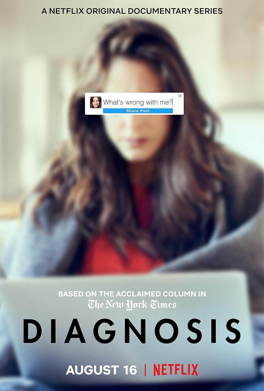 Diagnosis 