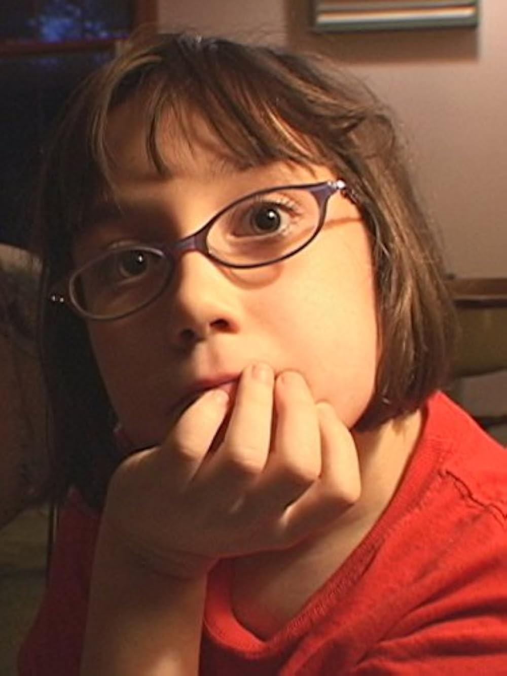 Diagnosis Bipolar: Five Families Search for Answers 