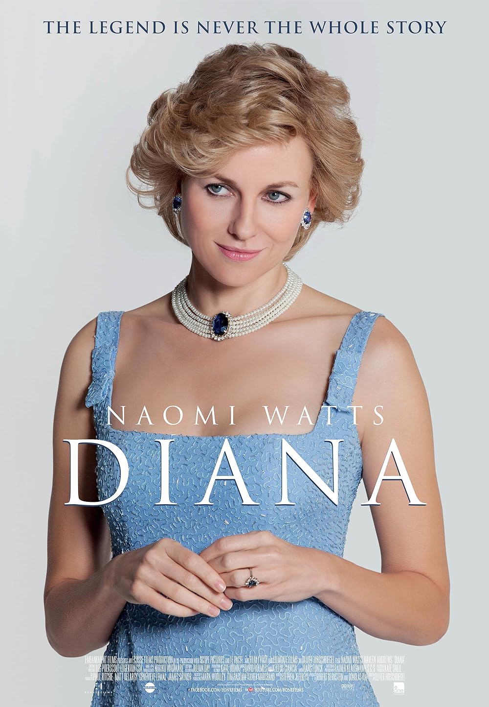 Diana 