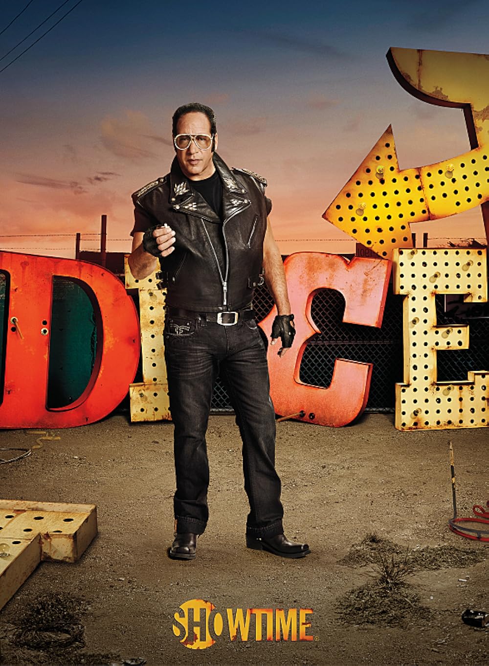 Dice 