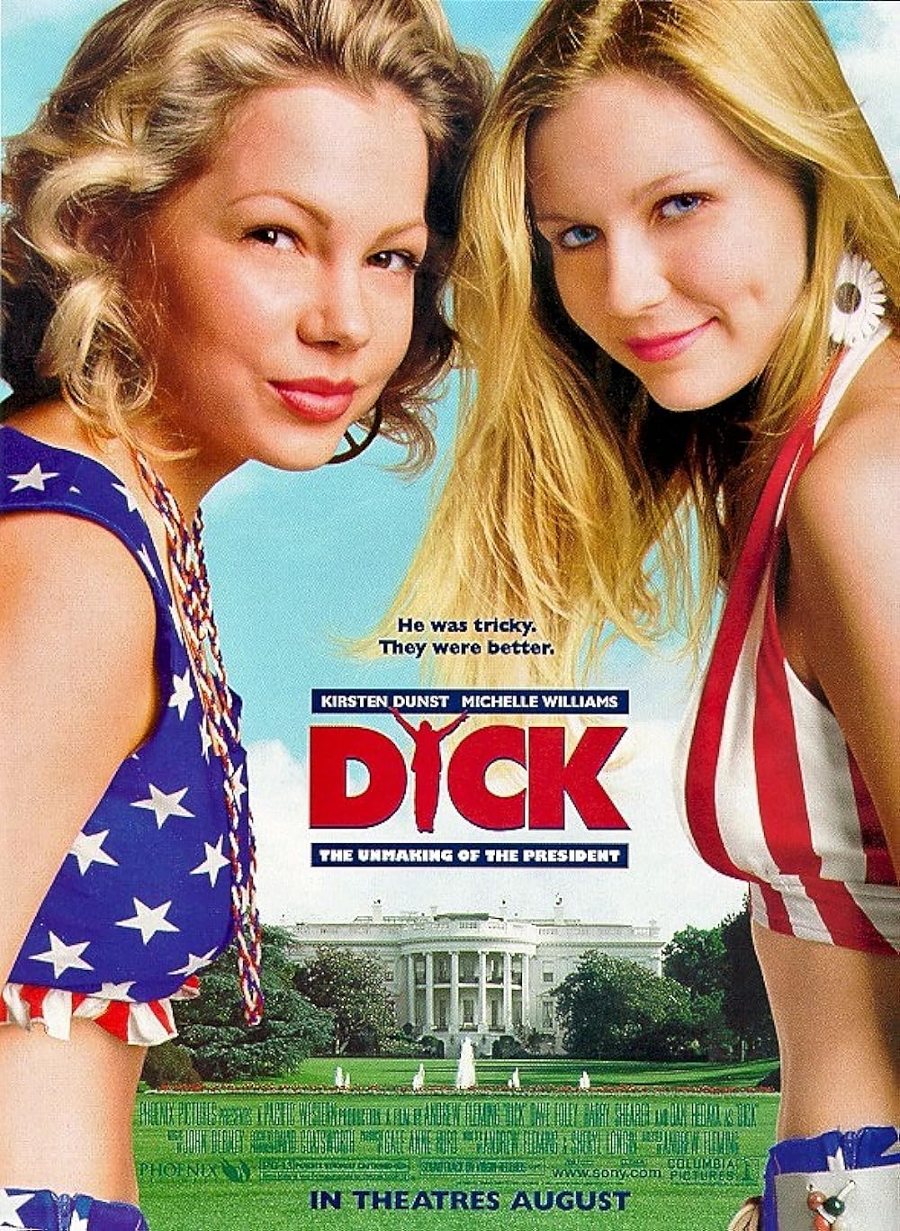 Dick 