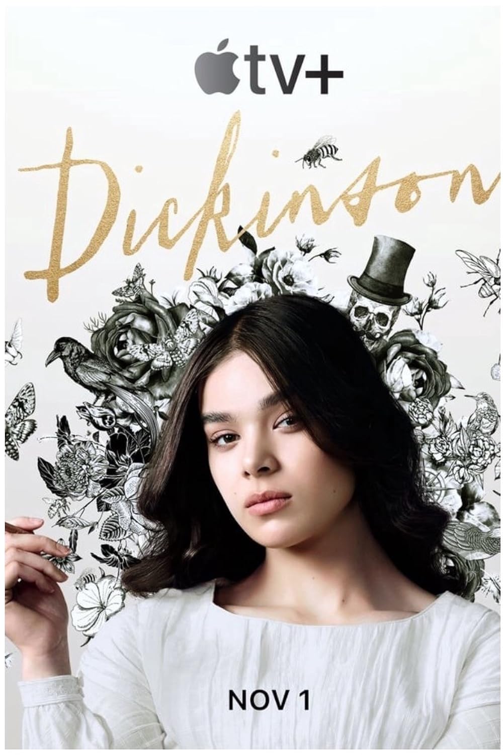 Dickinson 