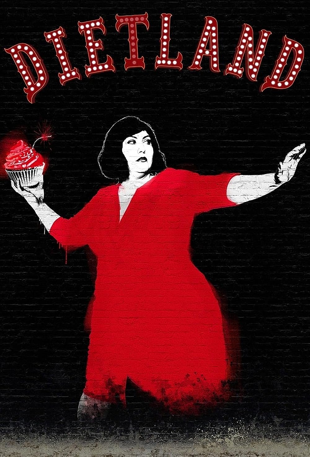 Dietland 