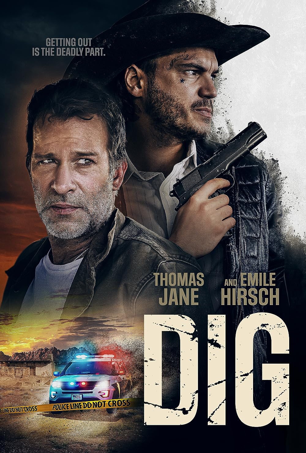 Dig 