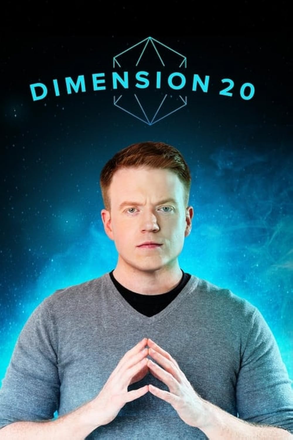 Dimension 20 