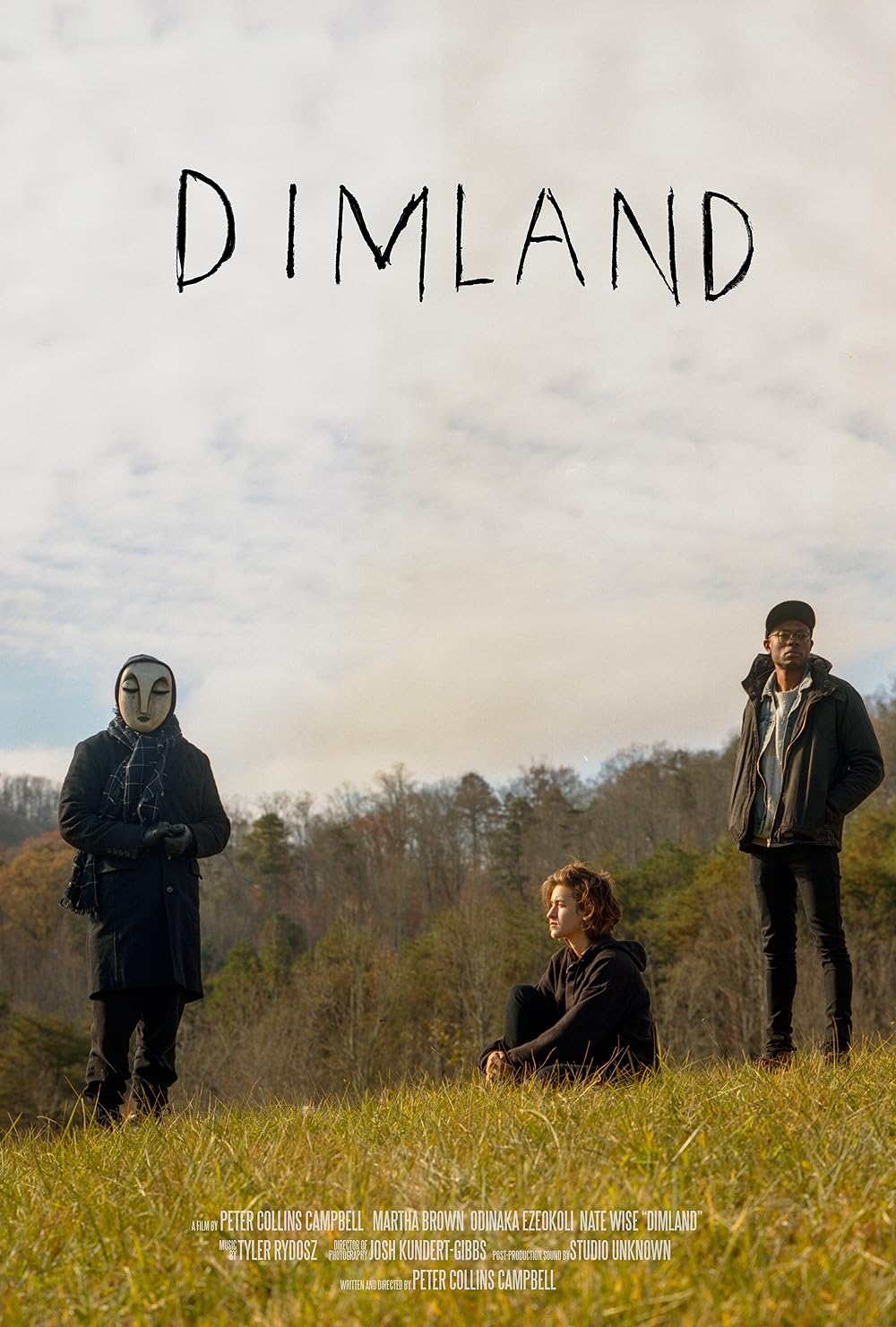 Dimland 