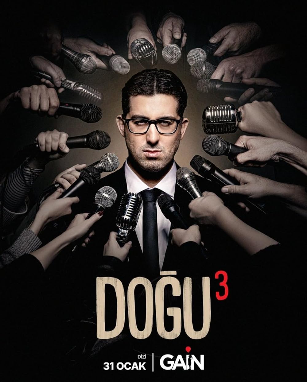 Doğu 