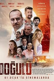 Doğulu 