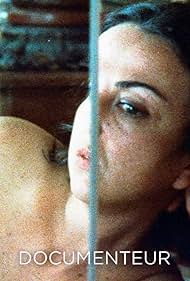 Documenteur 