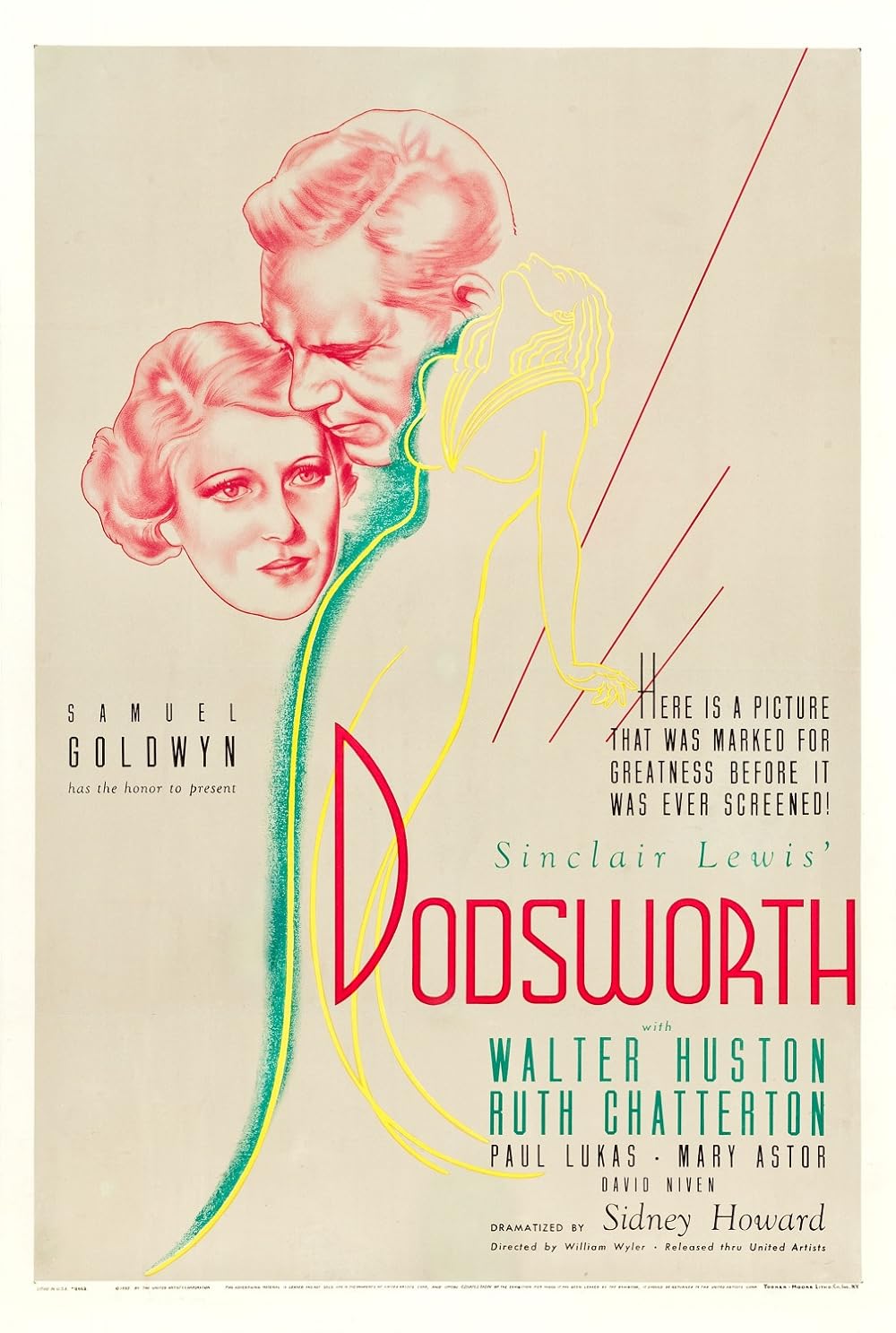 Dodsworth 