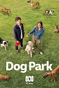 Dog Park 
