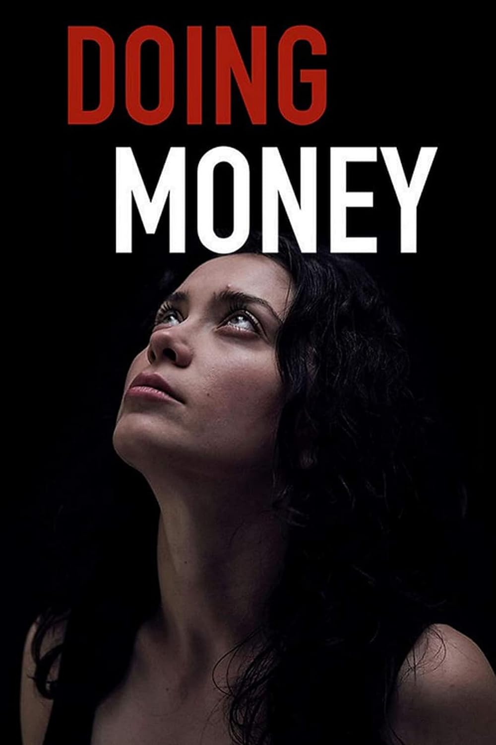 Doing Money 