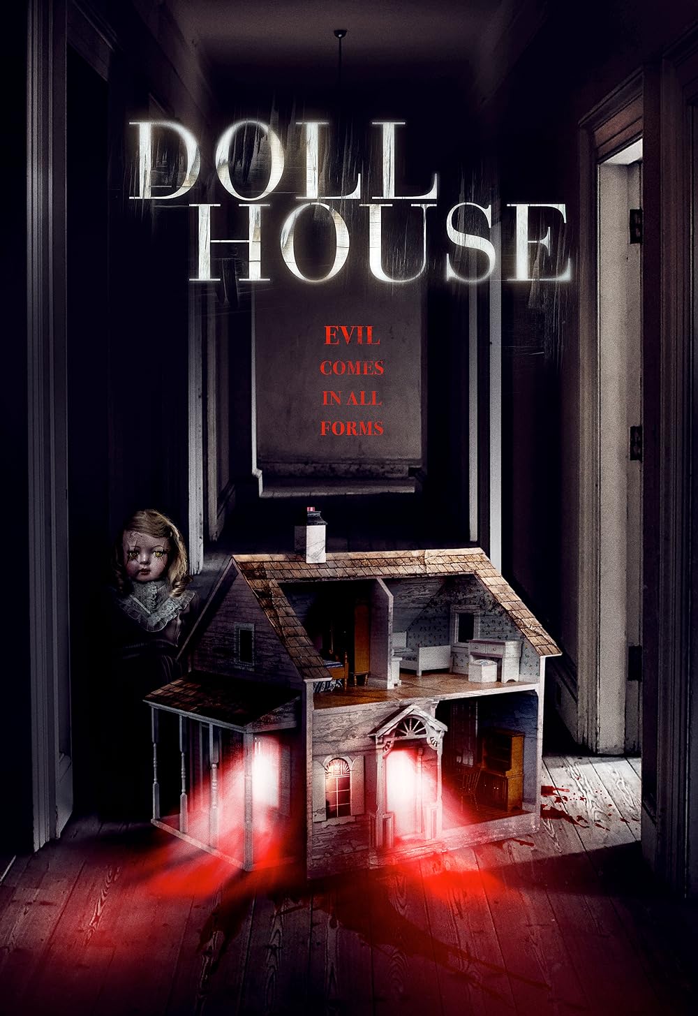 Doll House 