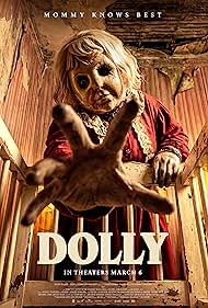 Dolly 