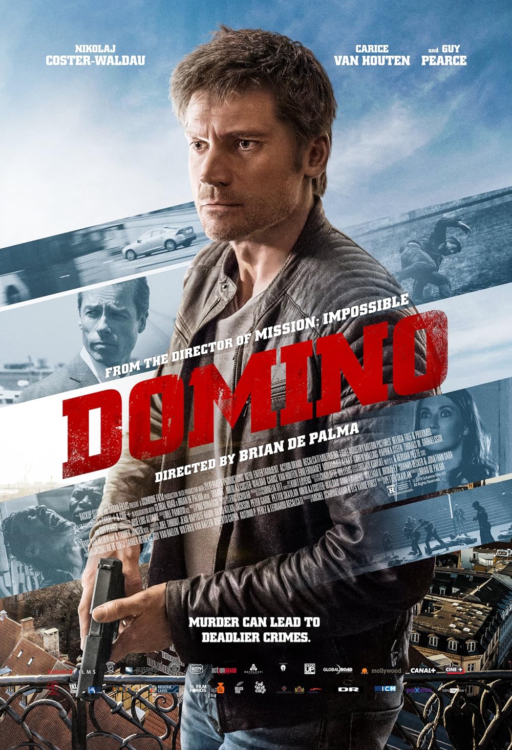 Domino 