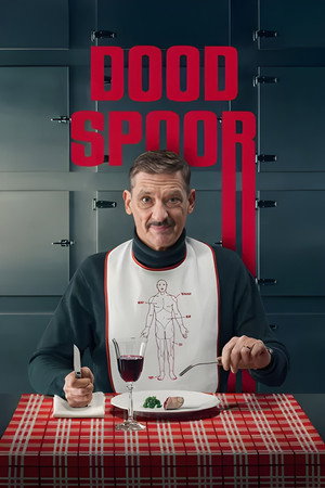 Dood Spoor 