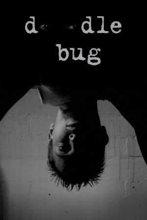 Doodlebug 