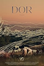 Dor 