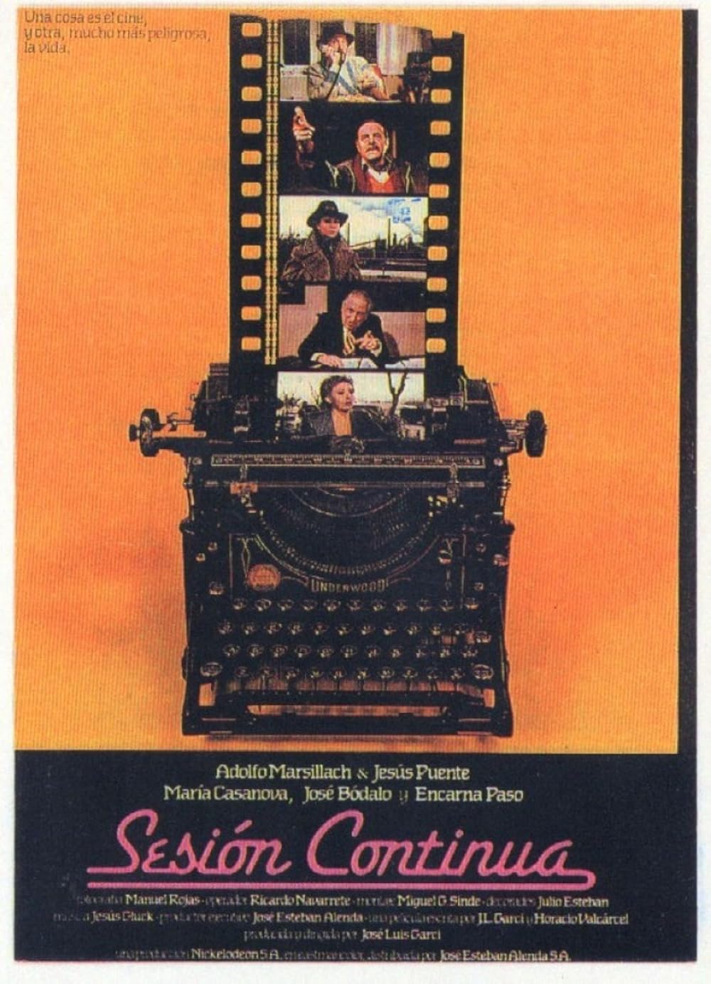 Double Feature 