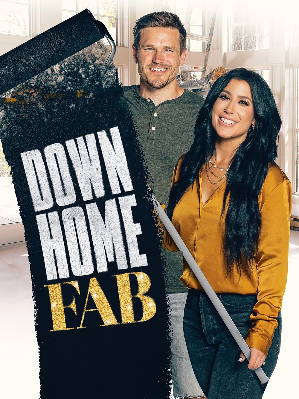 Down Home Fab 