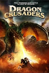 Dragon Crusaders 