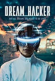 Dream Hacker 