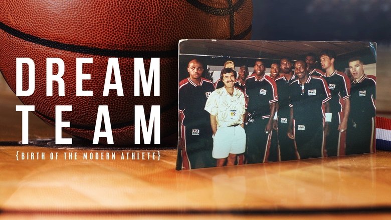 Dream Team 