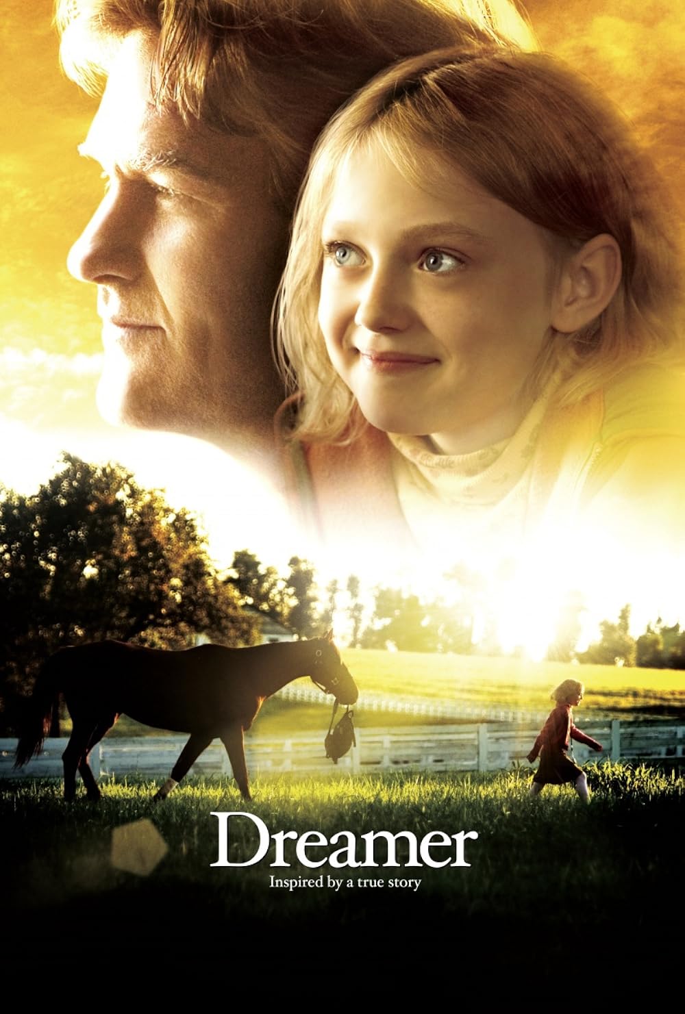 Dreamer 