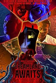 Dreamland Awaits 