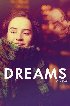 Dreams 