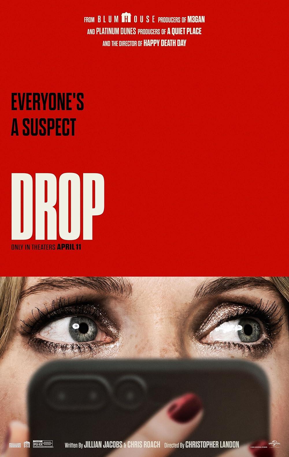 Drop 