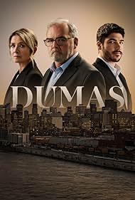 Dumas 