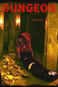 Dungeon 